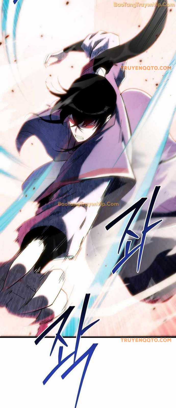 Chuyển Thế Ma Thần Ký Chương 34 trang 58