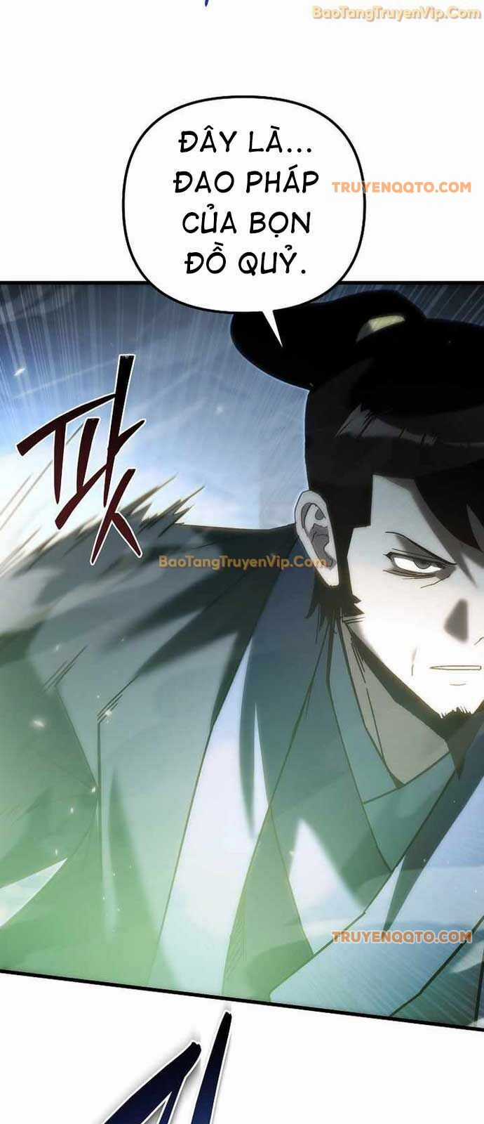 Chuyển Thế Ma Thần Ký Chương 34 trang 59