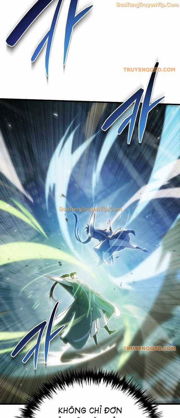 Chuyển Thế Ma Thần Ký Chương 34 trang 60