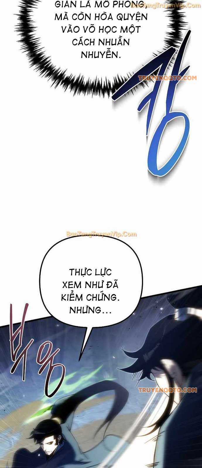 Chuyển Thế Ma Thần Ký Chương 34 trang 61