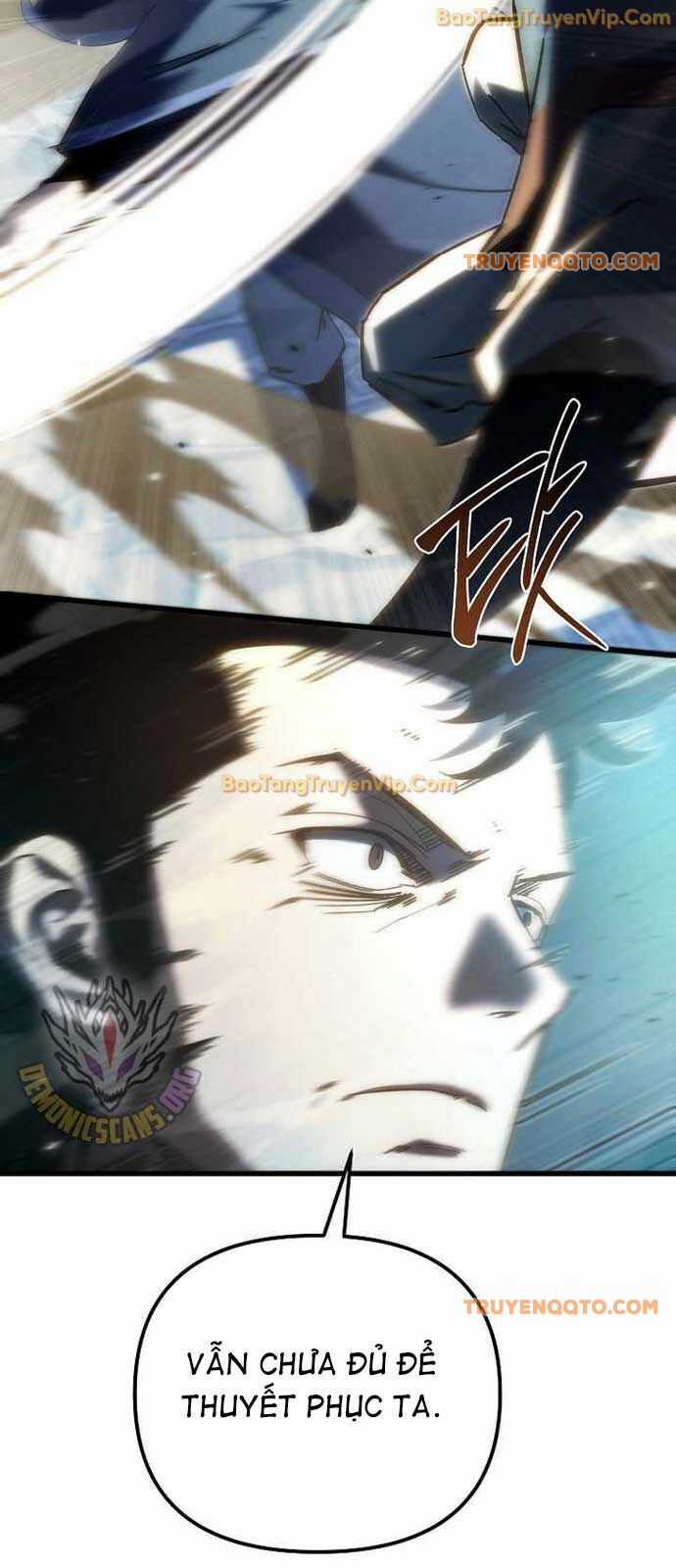 Chuyển Thế Ma Thần Ký Chương 34 trang 62