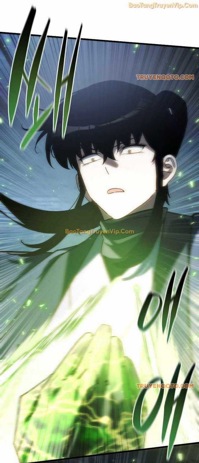 Chuyển Thế Ma Thần Ký Chương 34 trang 63