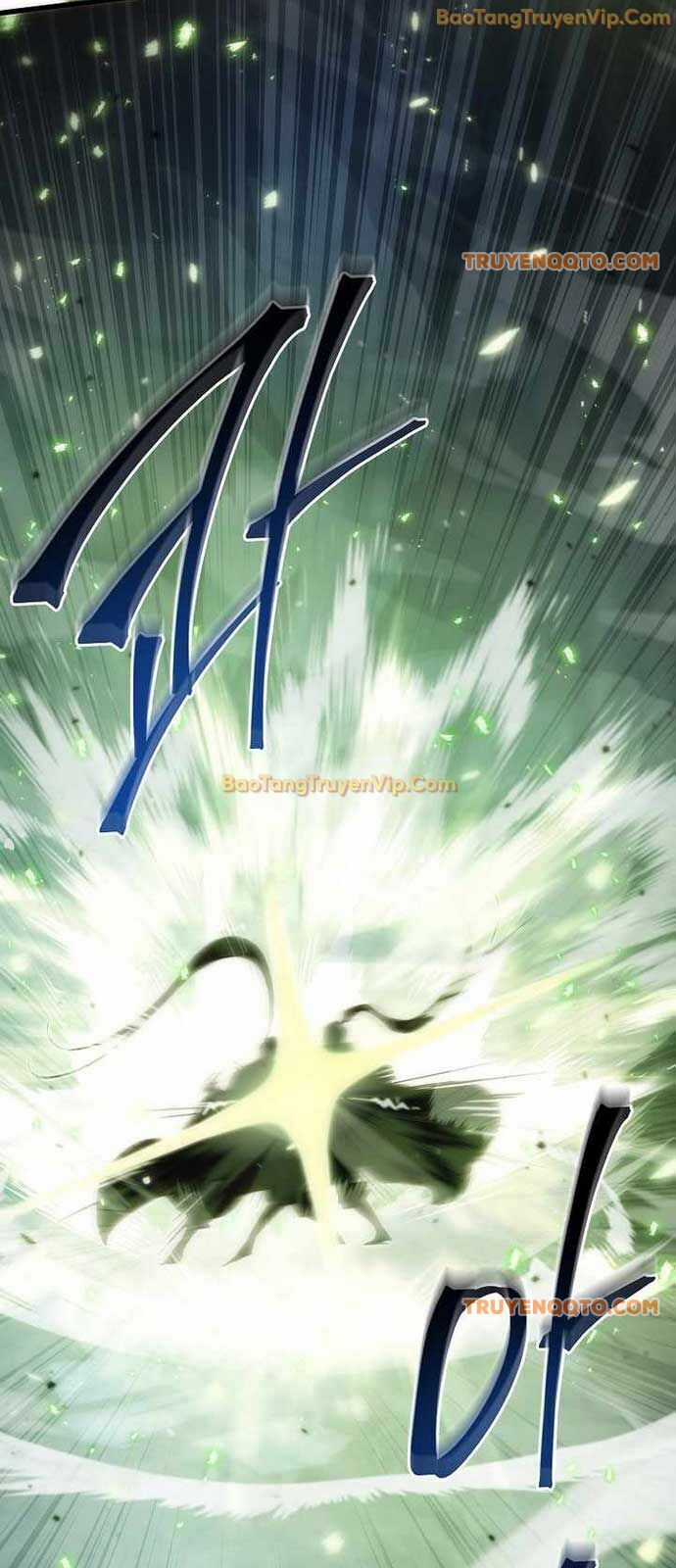 Chuyển Thế Ma Thần Ký Chương 34 trang 64