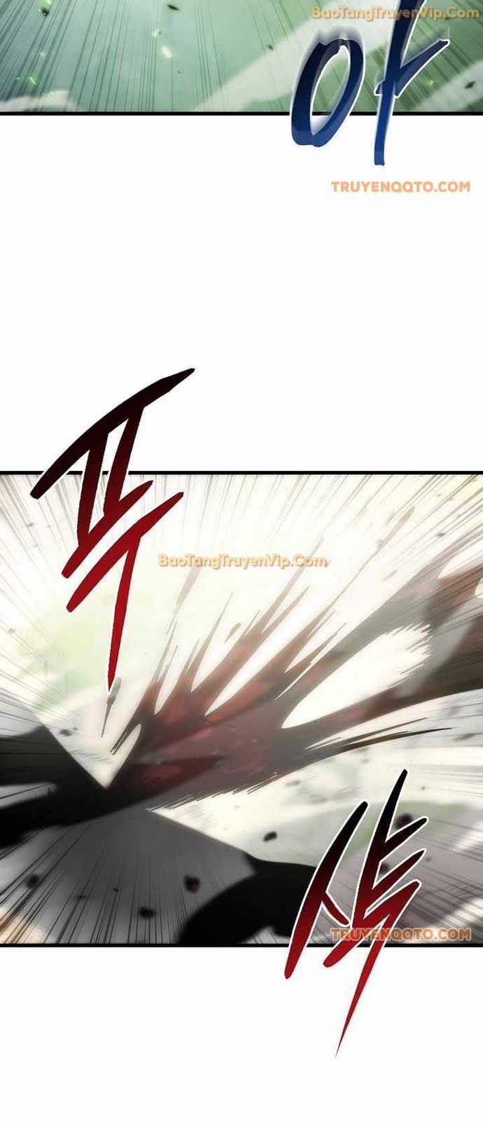 Chuyển Thế Ma Thần Ký Chương 34 trang 65