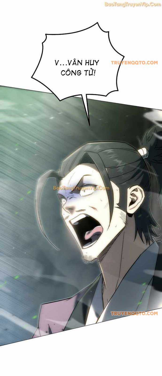 Chuyển Thế Ma Thần Ký Chương 34 trang 66