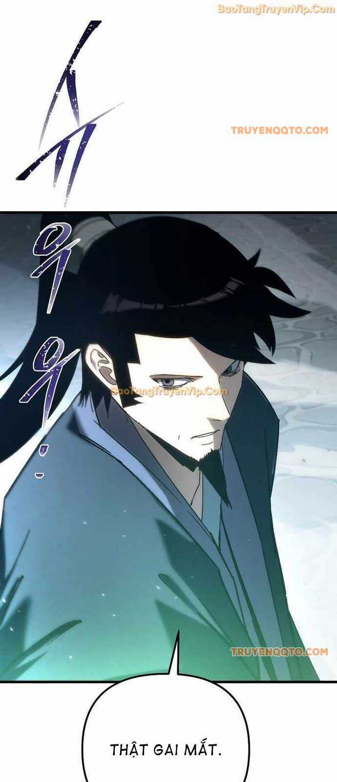 Chuyển Thế Ma Thần Ký Chương 34 trang 67