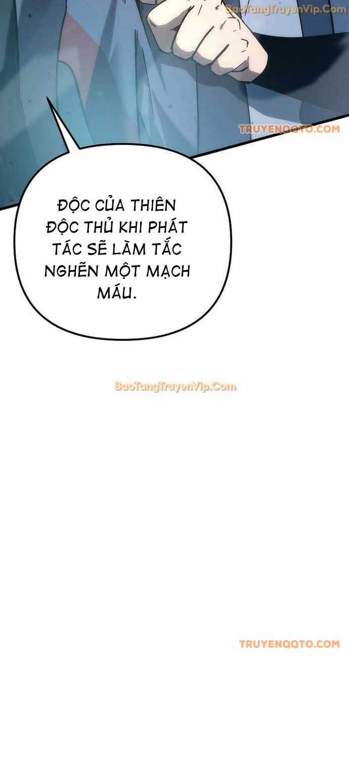 Chuyển Thế Ma Thần Ký Chương 34 trang 69