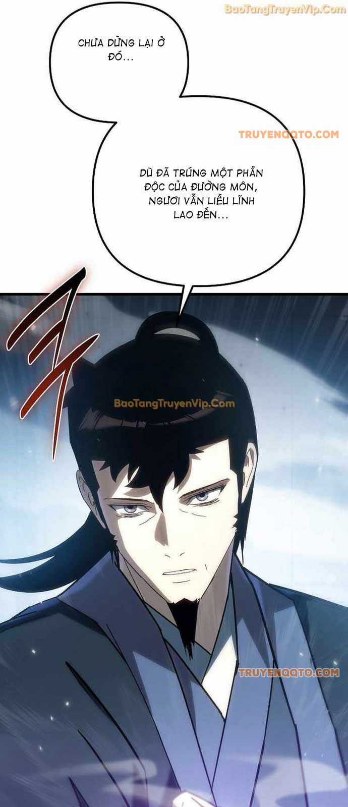 Chuyển Thế Ma Thần Ký Chương 34 trang 70