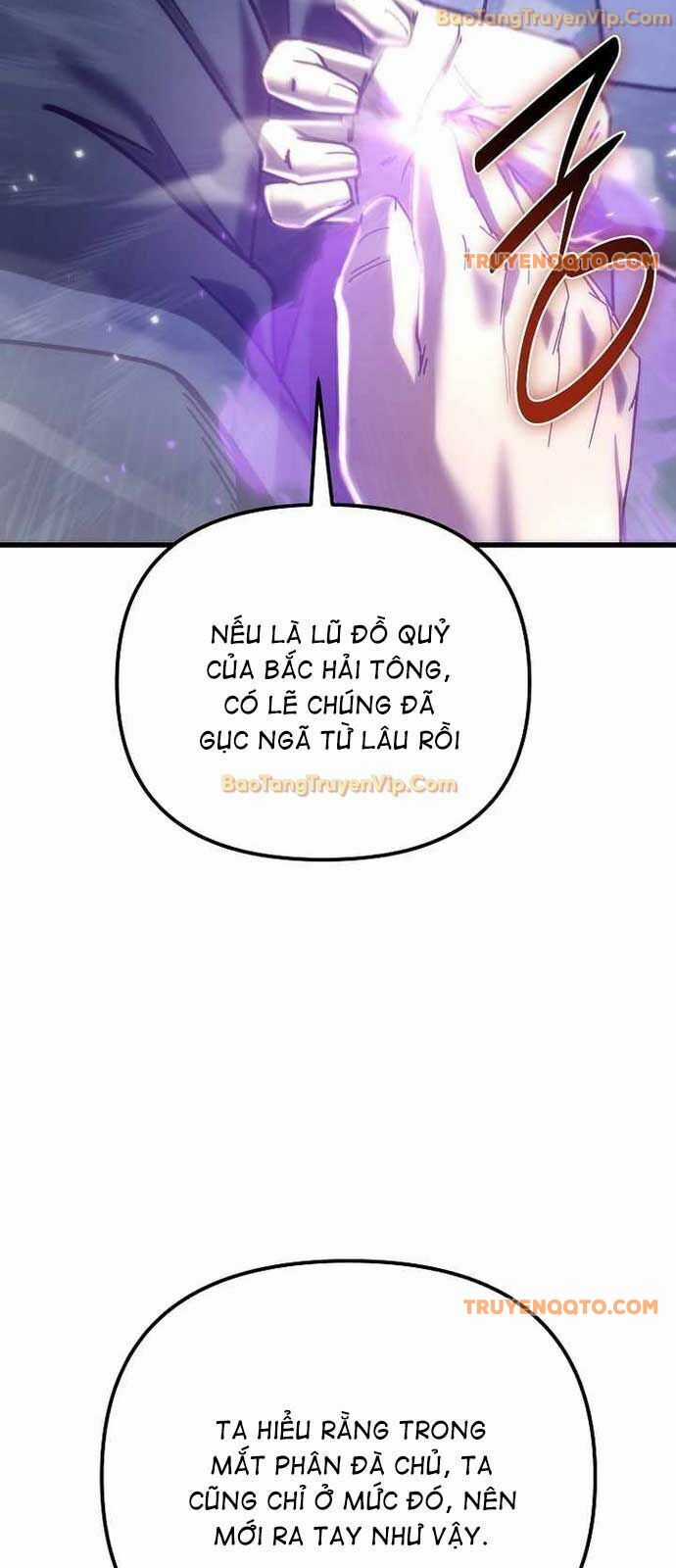 Chuyển Thế Ma Thần Ký Chương 34 trang 71