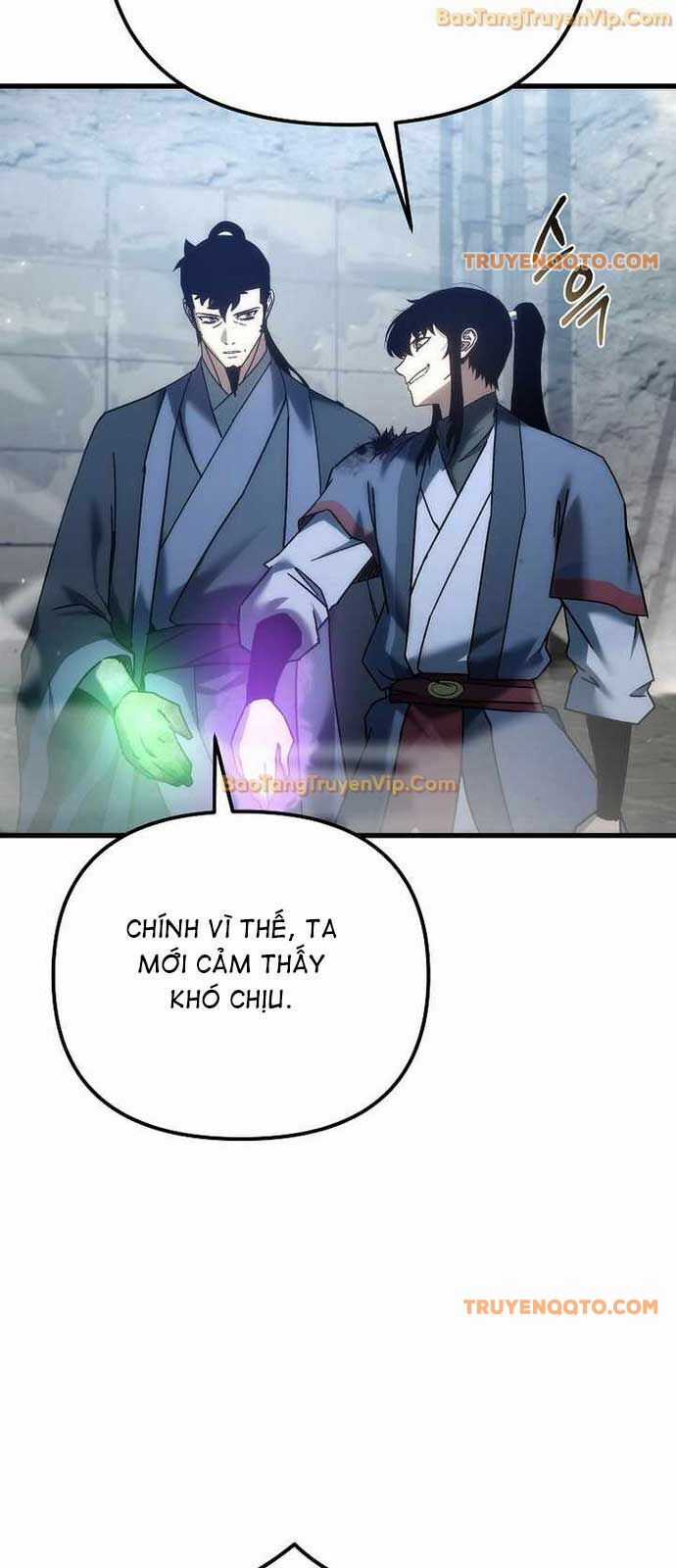 Chuyển Thế Ma Thần Ký Chương 34 trang 72