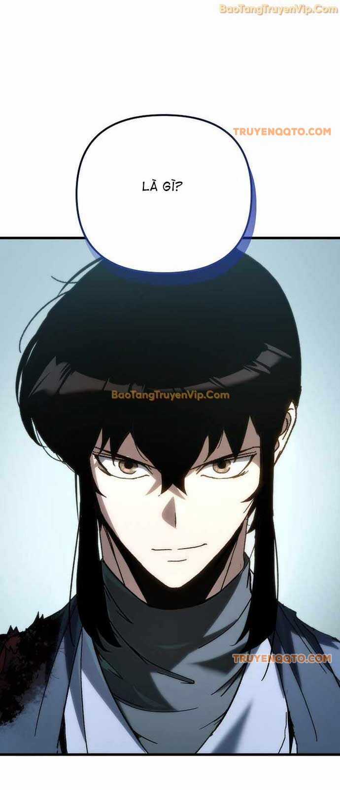 Chuyển Thế Ma Thần Ký Chương 34 trang 76