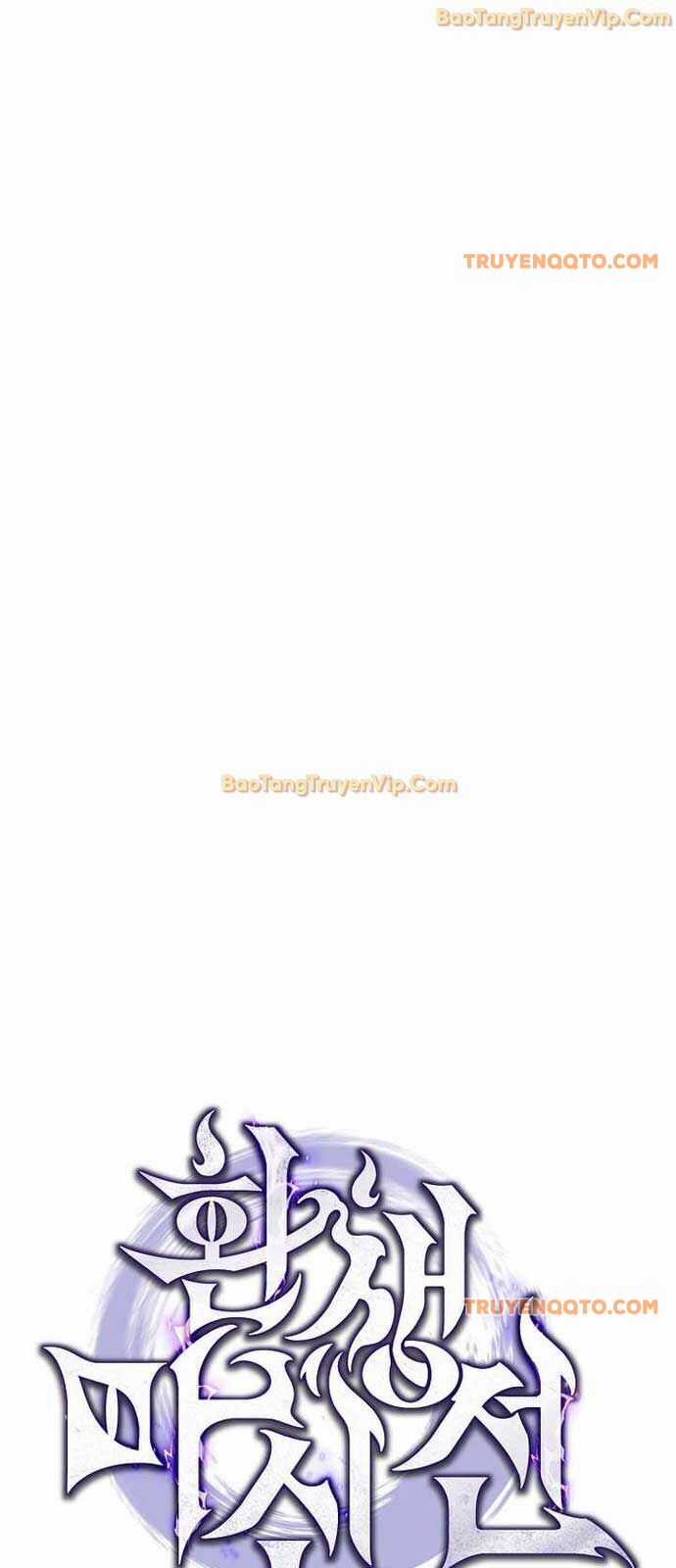 Chuyển Thế Ma Thần Ký Chương 34 trang 77