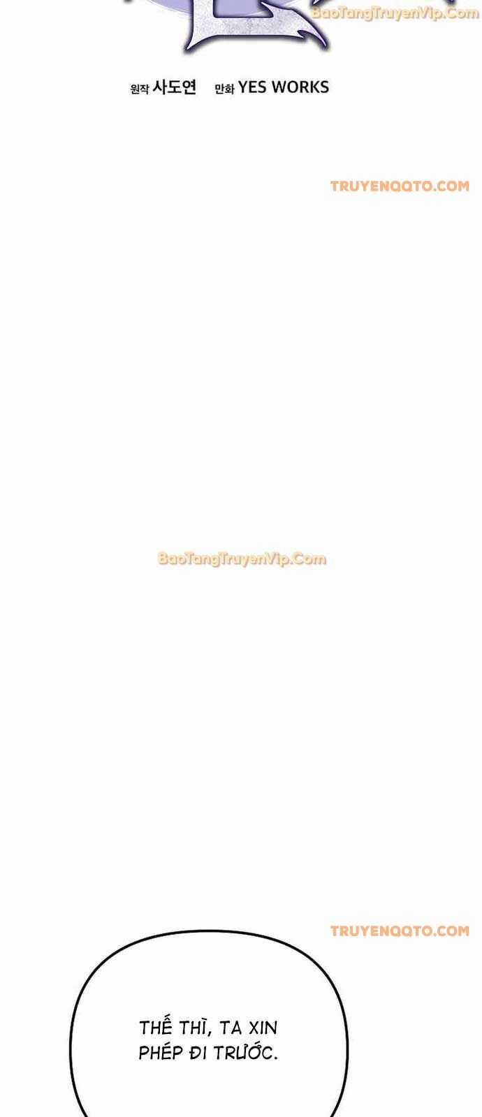 Chuyển Thế Ma Thần Ký Chương 34 trang 78