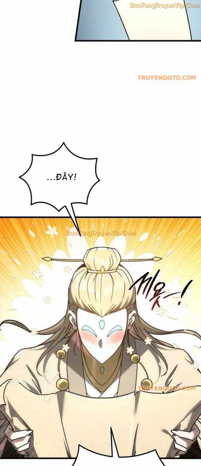 Chuyển Thế Ma Thần Ký Chương 34 trang 8