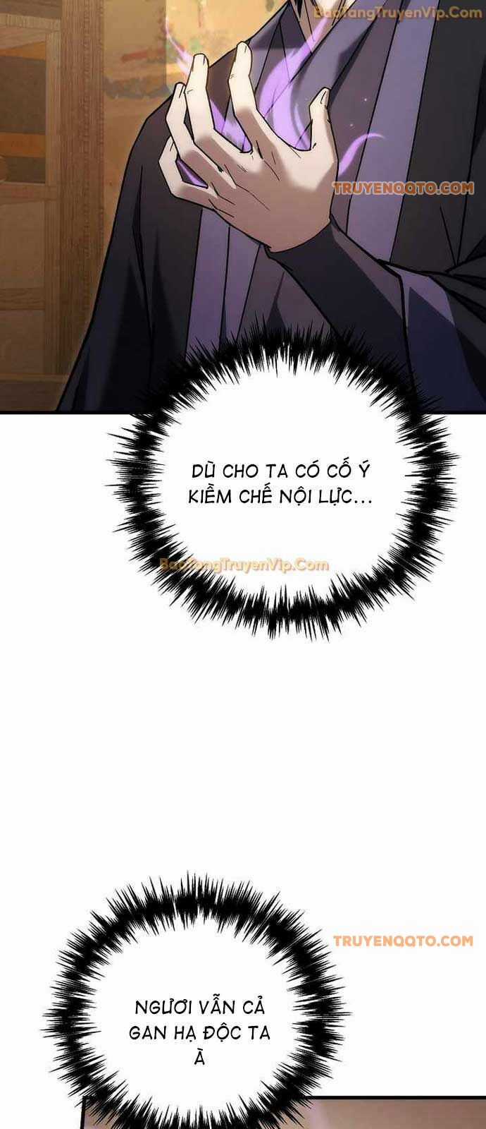 Chuyển Thế Ma Thần Ký Chương 34 trang 80