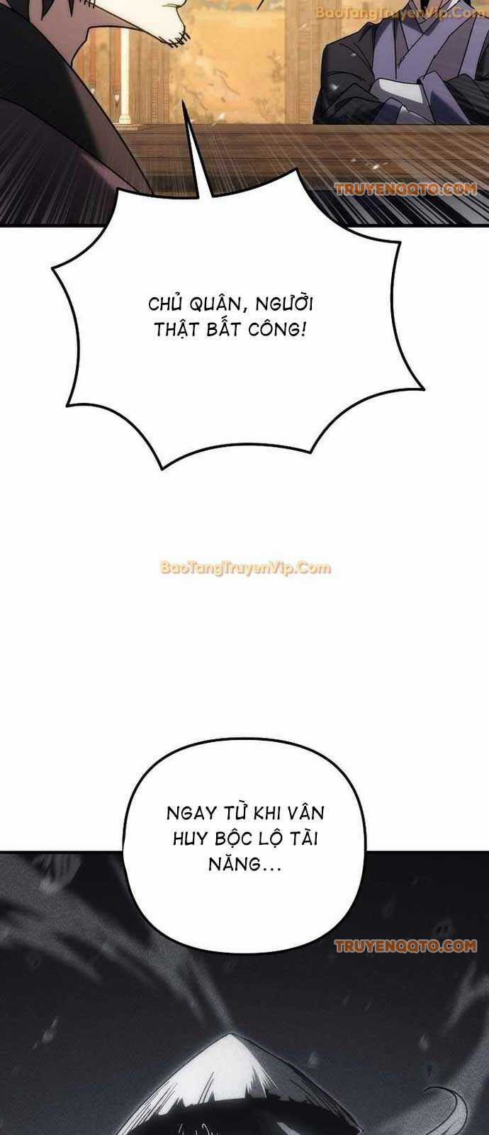 Chuyển Thế Ma Thần Ký Chương 34 trang 83