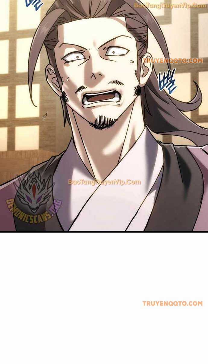 Chuyển Thế Ma Thần Ký Chương 34 trang 86