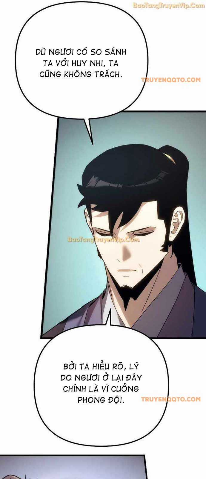 Chuyển Thế Ma Thần Ký Chương 34 trang 87