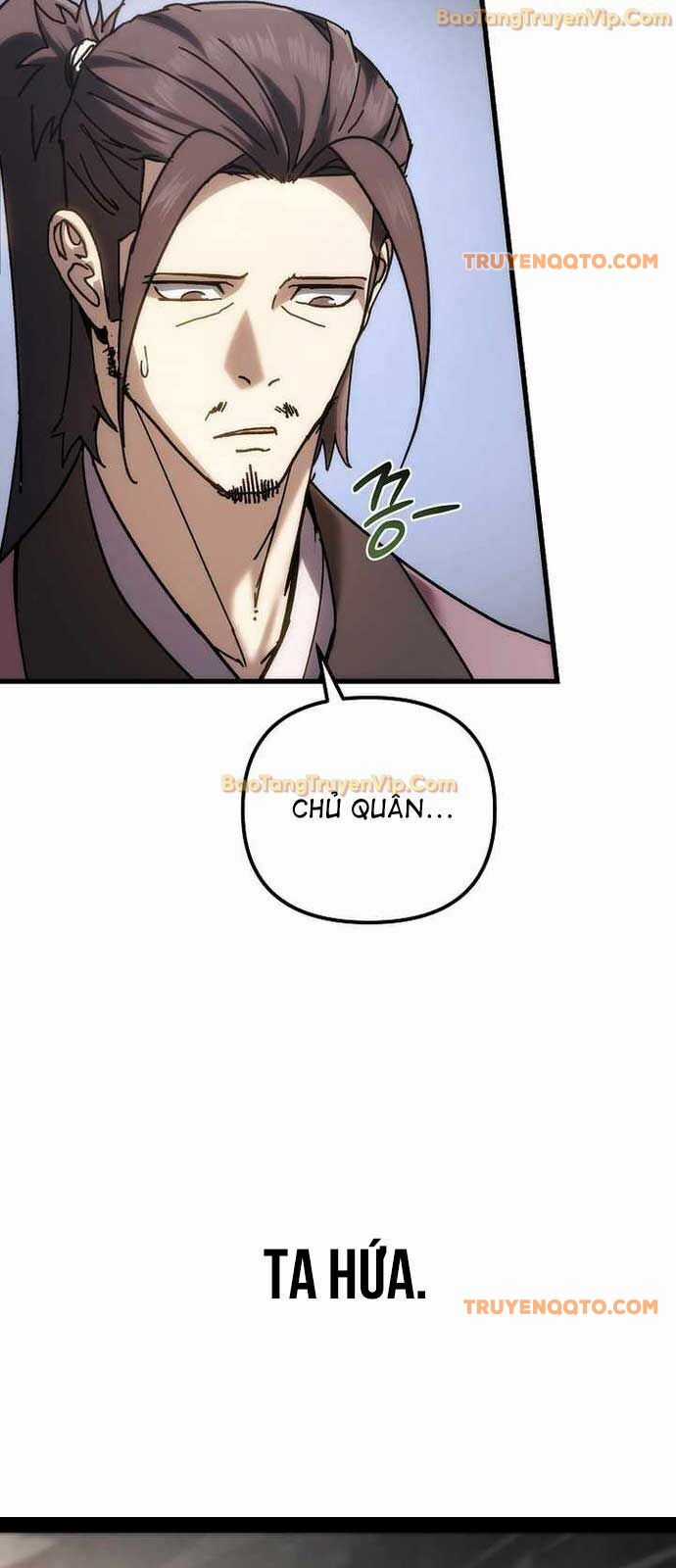 Chuyển Thế Ma Thần Ký Chương 34 trang 88