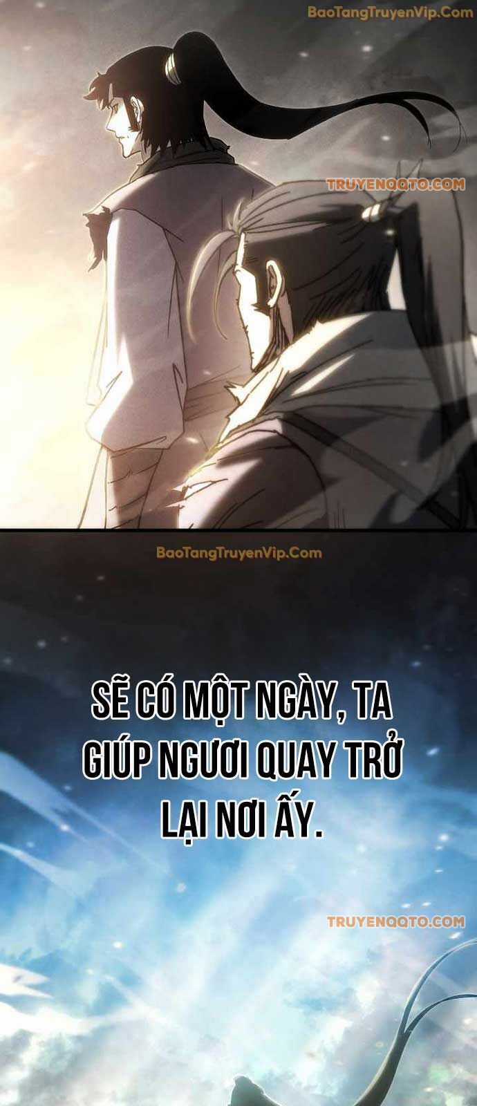 Chuyển Thế Ma Thần Ký Chương 34 trang 89