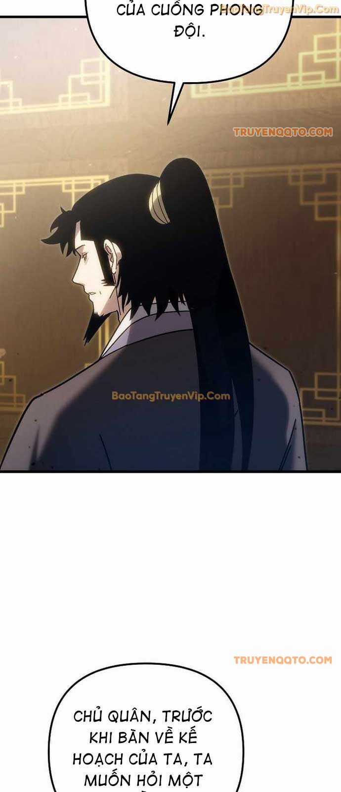 Chuyển Thế Ma Thần Ký Chương 34 trang 91