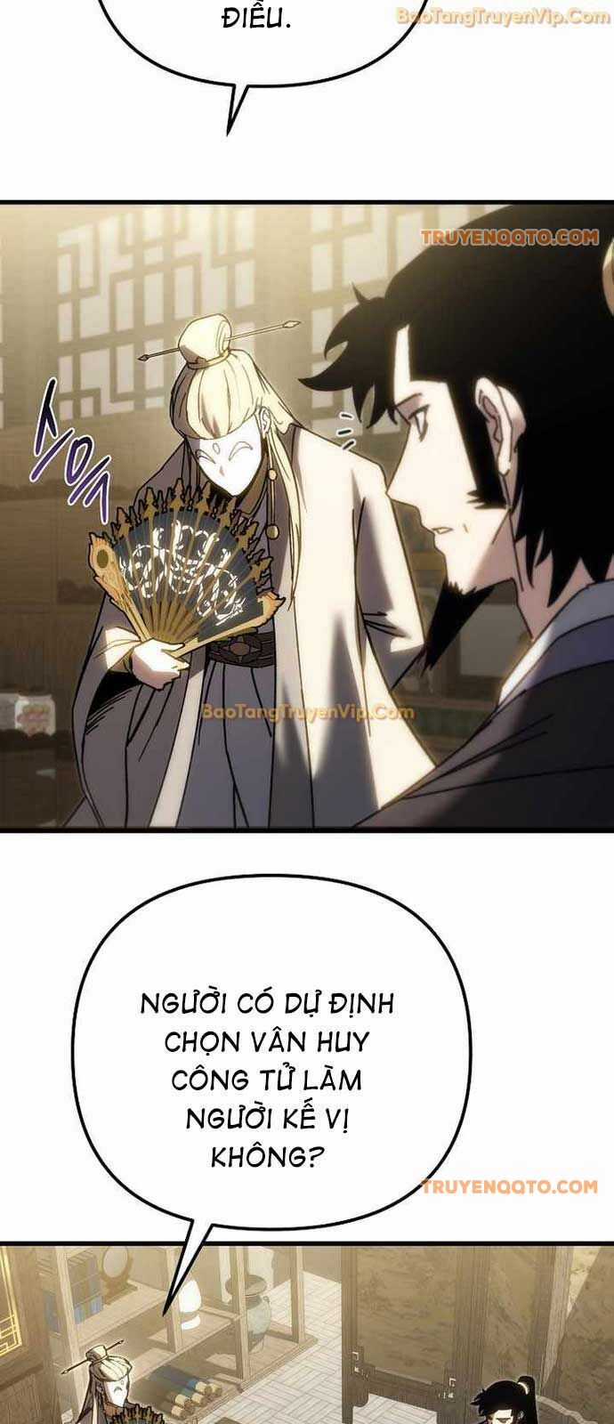 Chuyển Thế Ma Thần Ký Chương 34 trang 92