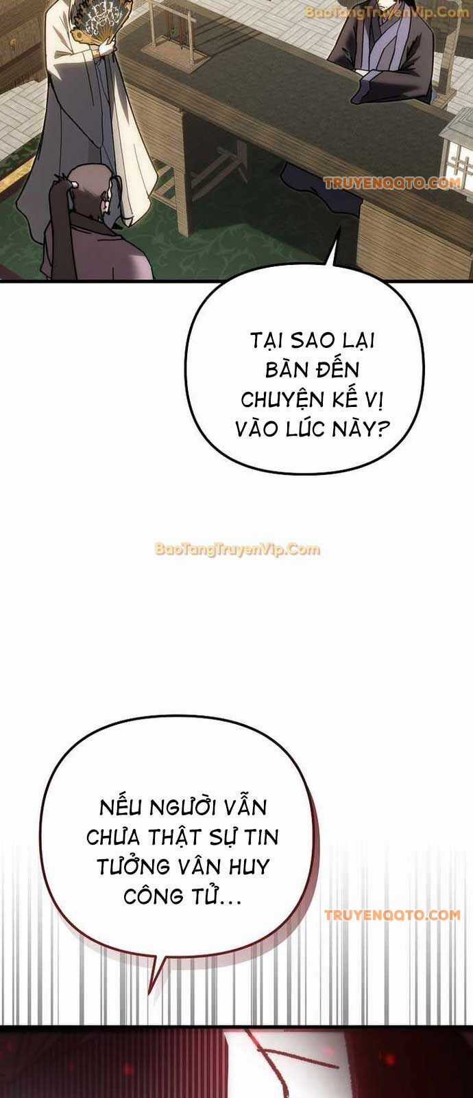 Chuyển Thế Ma Thần Ký Chương 34 trang 93