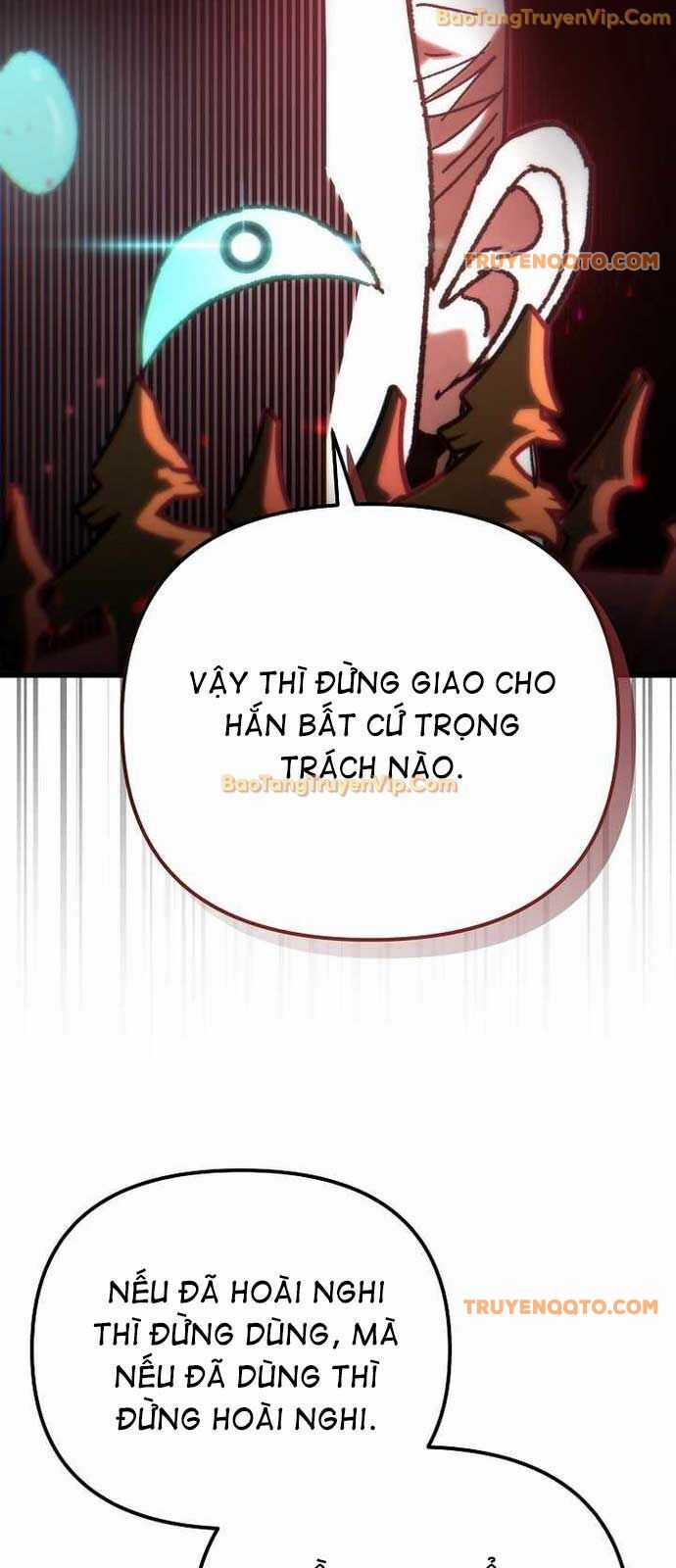 Chuyển Thế Ma Thần Ký Chương 34 trang 94