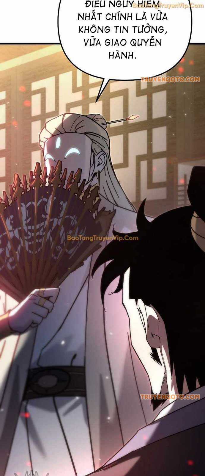 Chuyển Thế Ma Thần Ký Chương 34 trang 95