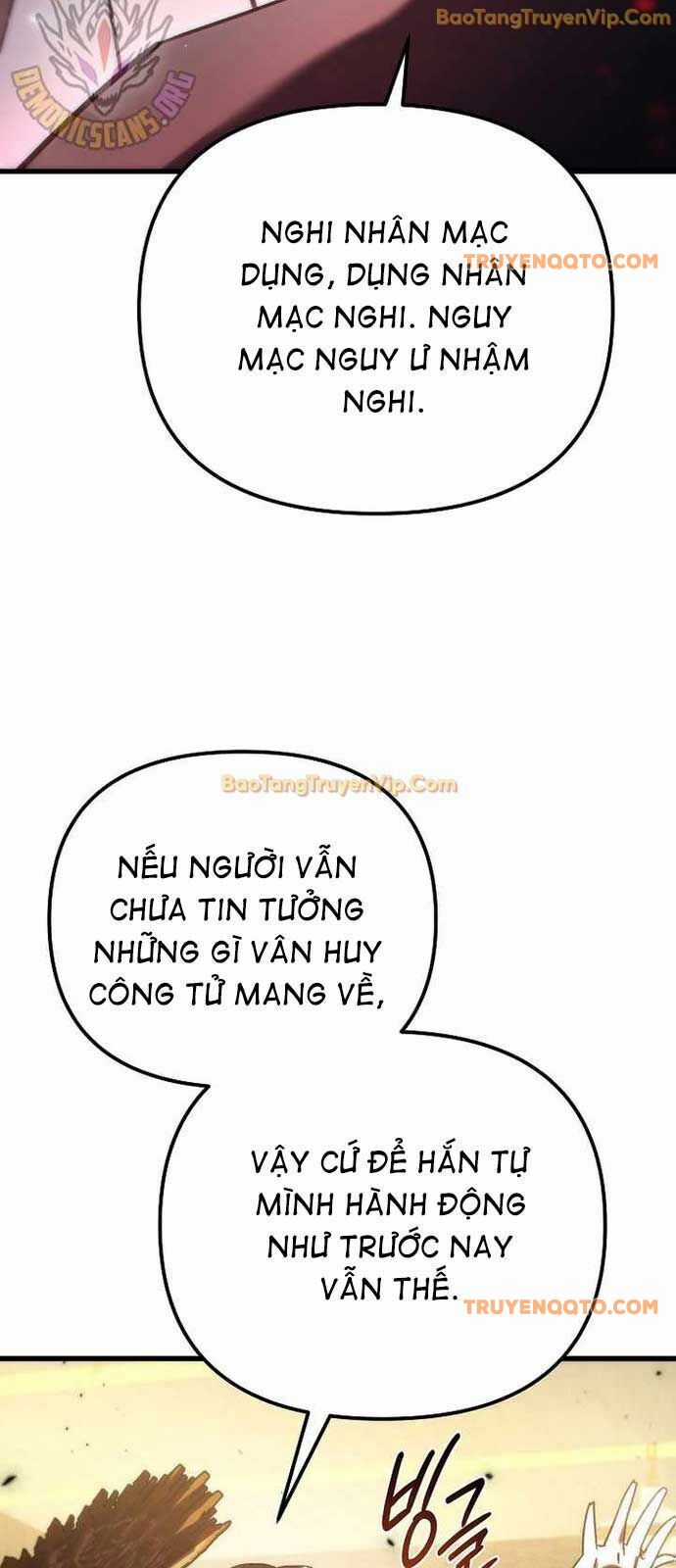 Chuyển Thế Ma Thần Ký Chương 34 trang 96