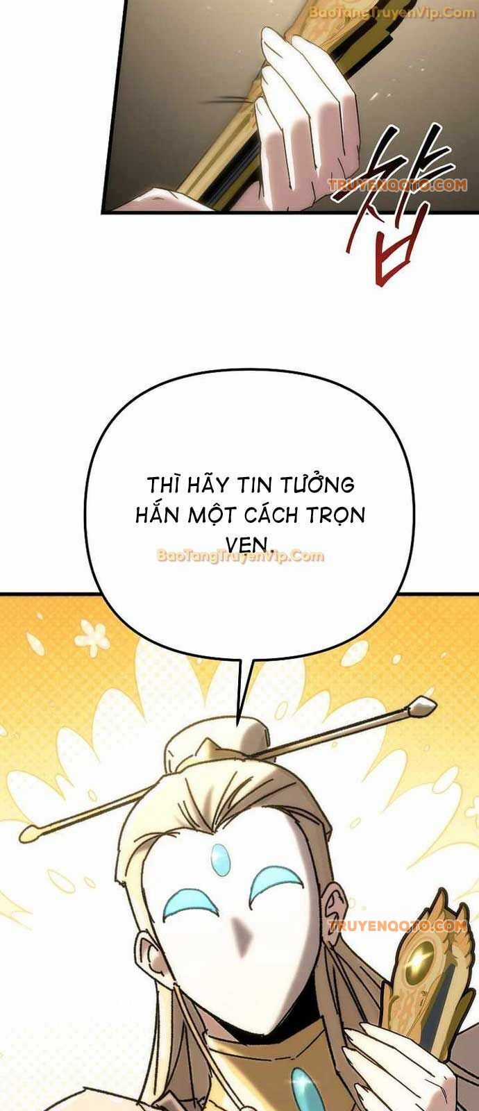 Chuyển Thế Ma Thần Ký Chương 34 trang 98