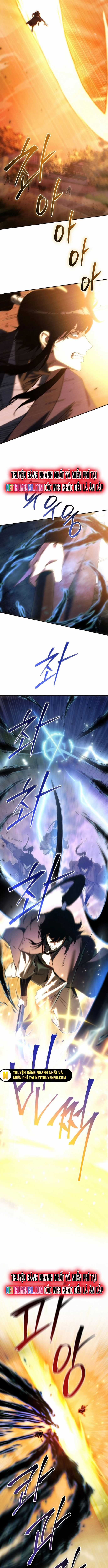 Chuyển Thế Ma Thần Ký Chương 38 trang 7