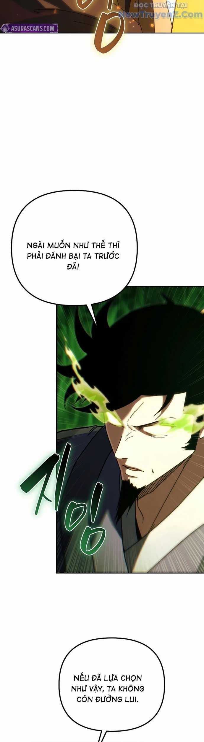 Chuyển Thế Ma Thần Ký Chương 39 trang 10