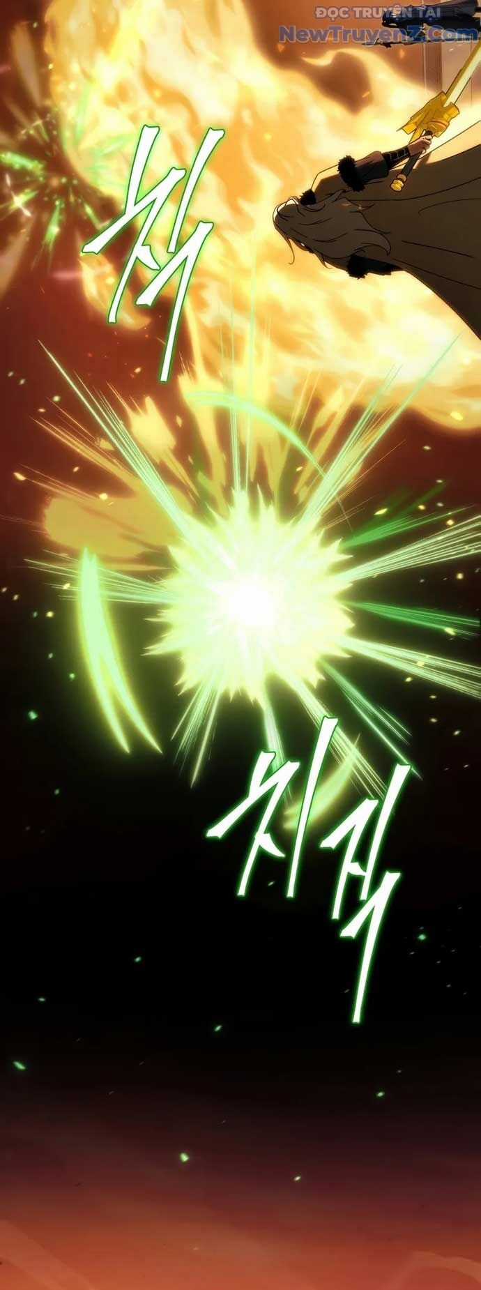 Chuyển Thế Ma Thần Ký Chương 39 trang 12