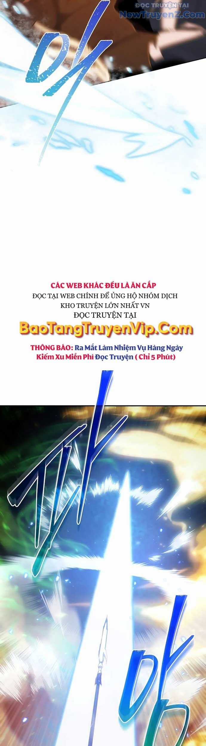 Chuyển Thế Ma Thần Ký Chương 39 trang 15