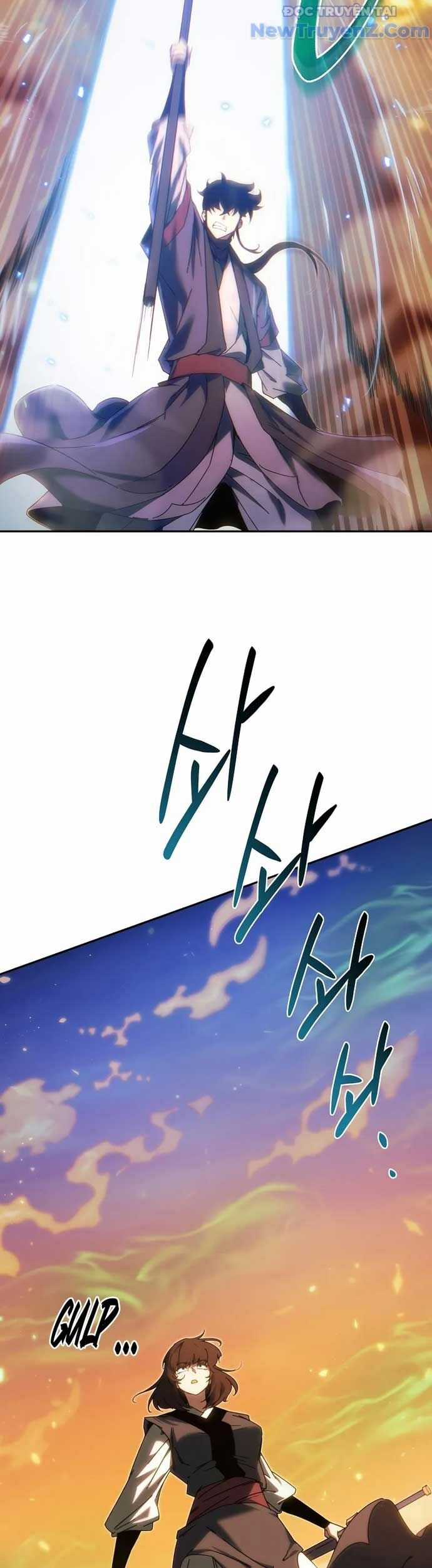 Chuyển Thế Ma Thần Ký Chương 39 trang 16