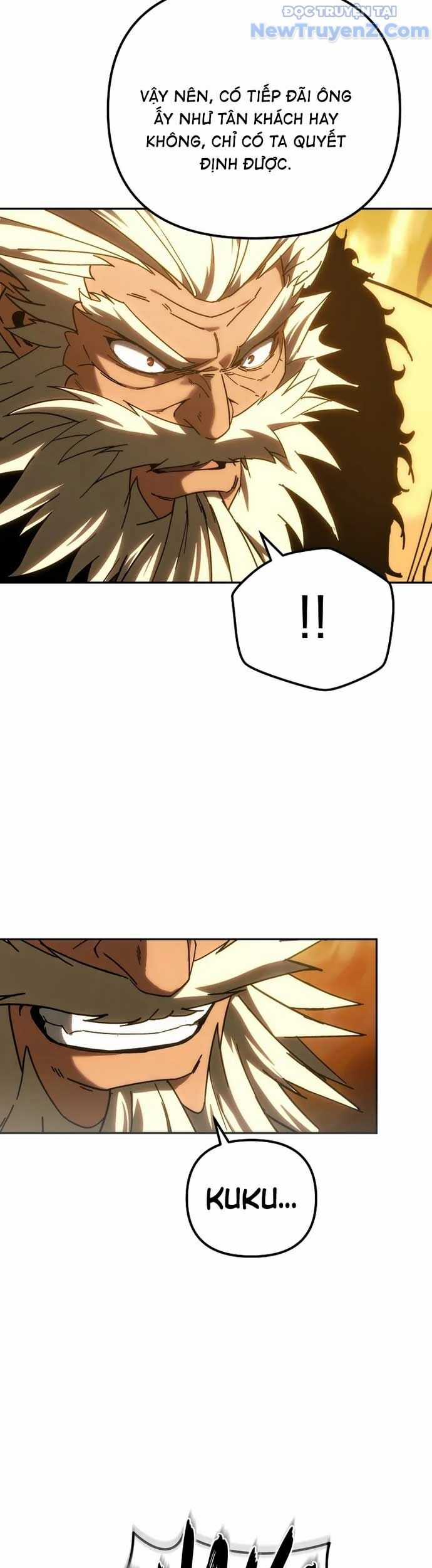 Chuyển Thế Ma Thần Ký Chương 39 trang 23