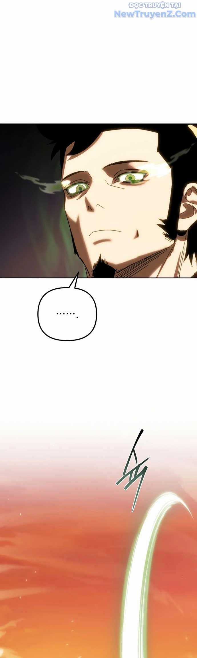 Chuyển Thế Ma Thần Ký Chương 39 trang 25