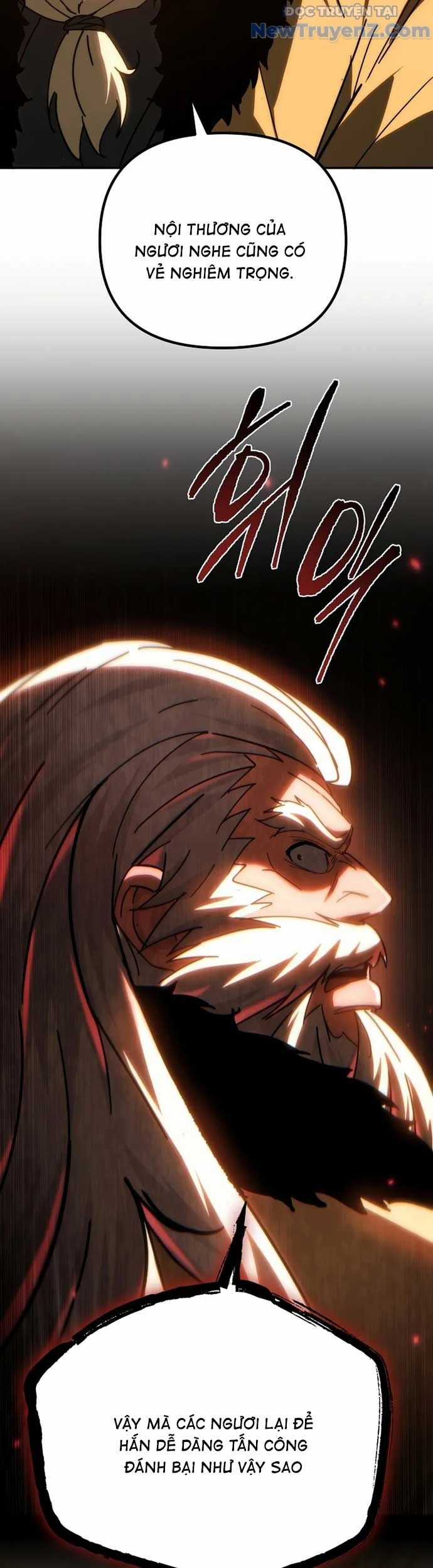 Chuyển Thế Ma Thần Ký Chương 39 trang 32