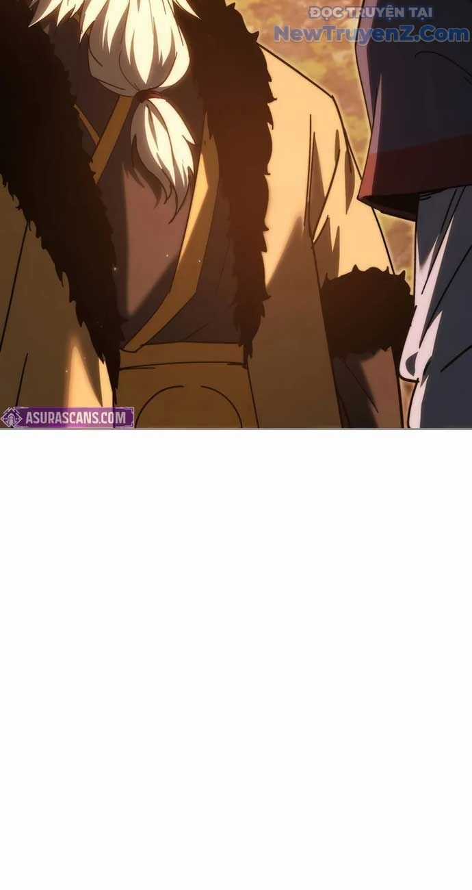 Chuyển Thế Ma Thần Ký Chương 39 trang 38