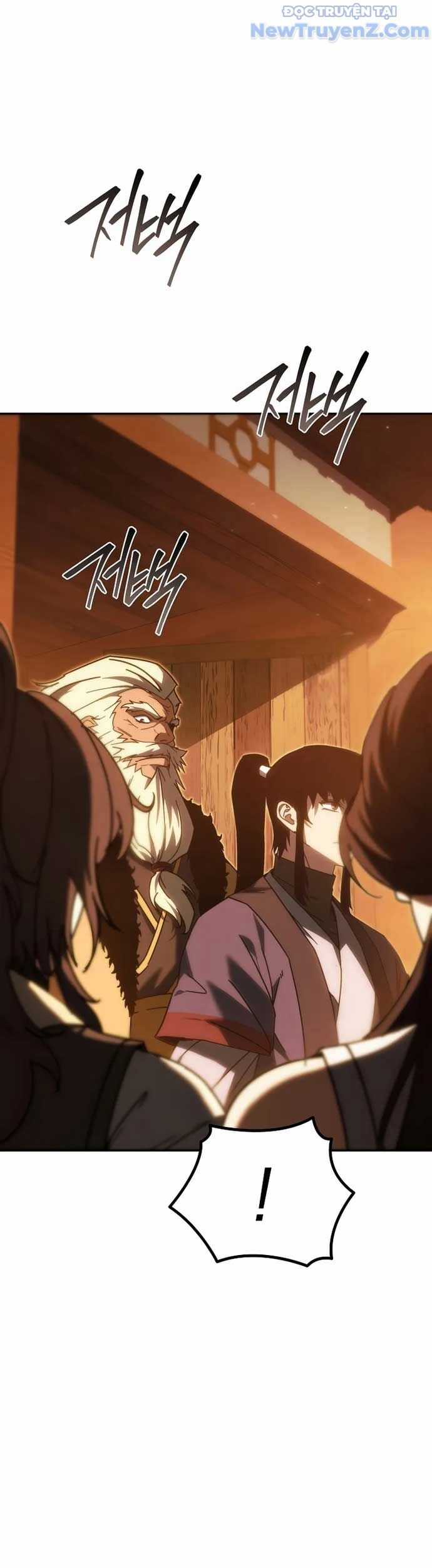 Chuyển Thế Ma Thần Ký Chương 39 trang 42