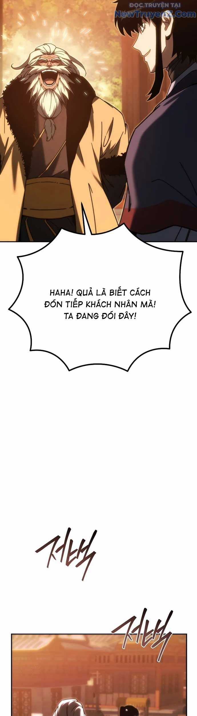 Chuyển Thế Ma Thần Ký Chương 39 trang 44