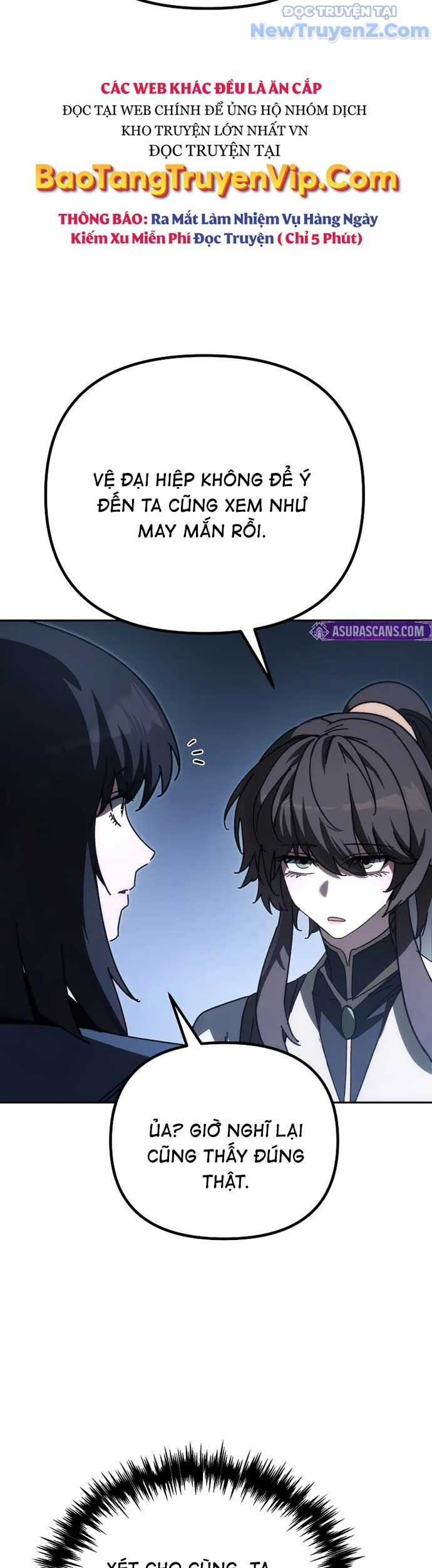 Chuyển Thế Ma Thần Ký Chương 39 trang 47