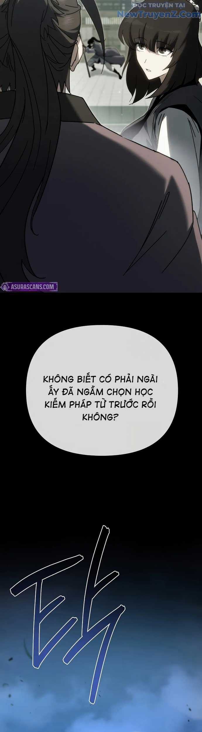 Chuyển Thế Ma Thần Ký Chương 39 trang 56