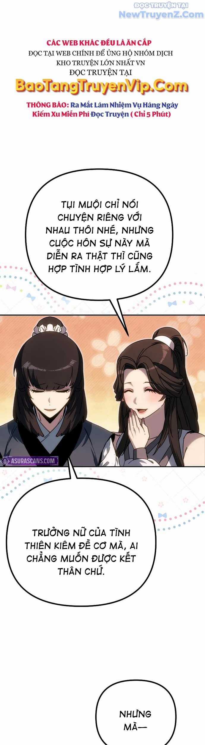 Chuyển Thế Ma Thần Ký Chương 39 trang 61