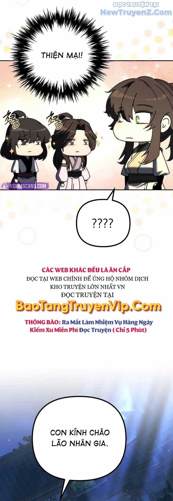 Chuyển Thế Ma Thần Ký Chương 39 trang 63