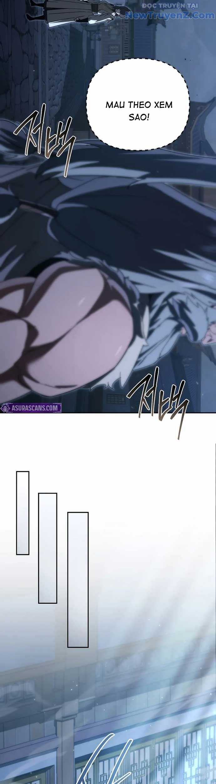 Chuyển Thế Ma Thần Ký Chương 39 trang 68