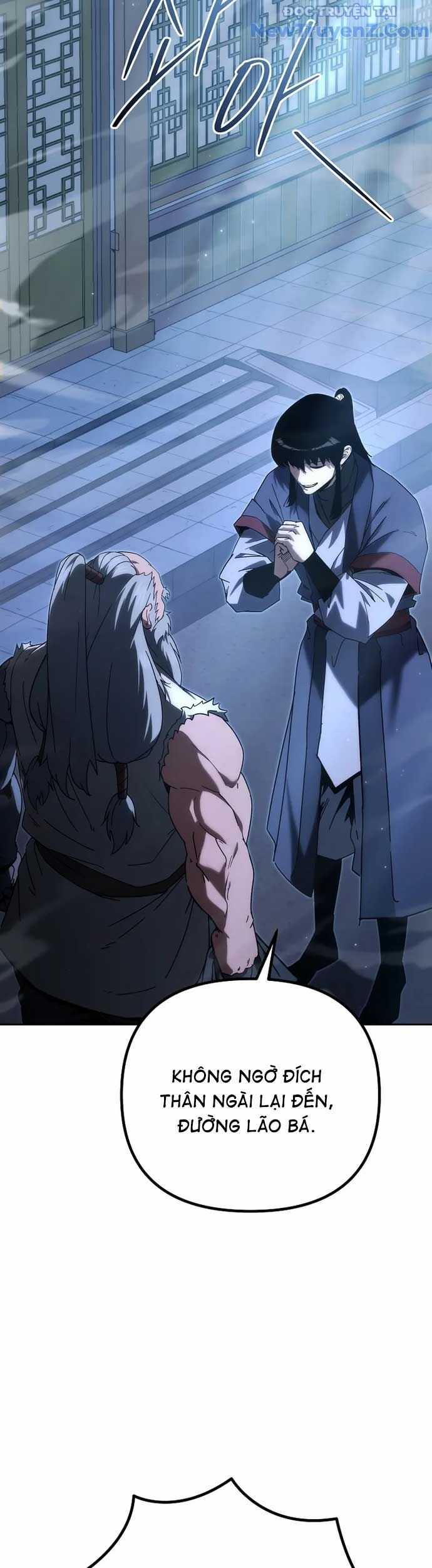 Chuyển Thế Ma Thần Ký Chương 39 trang 69