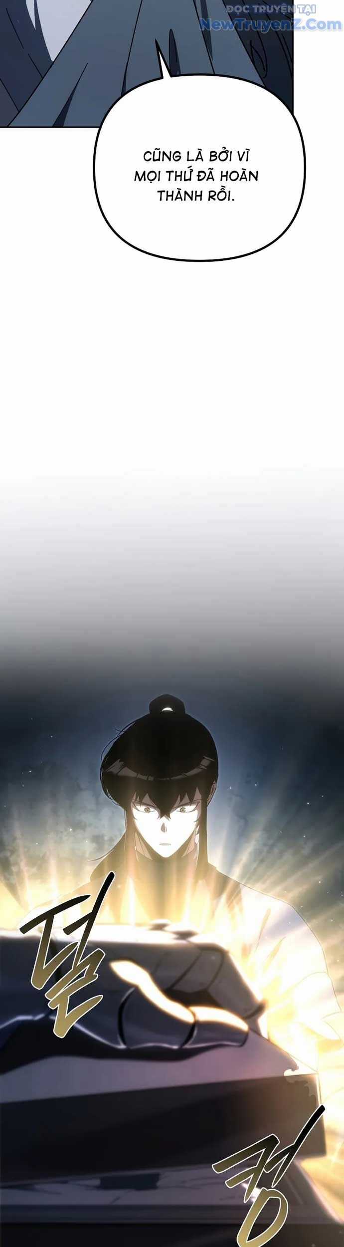 Chuyển Thế Ma Thần Ký Chương 39 trang 72