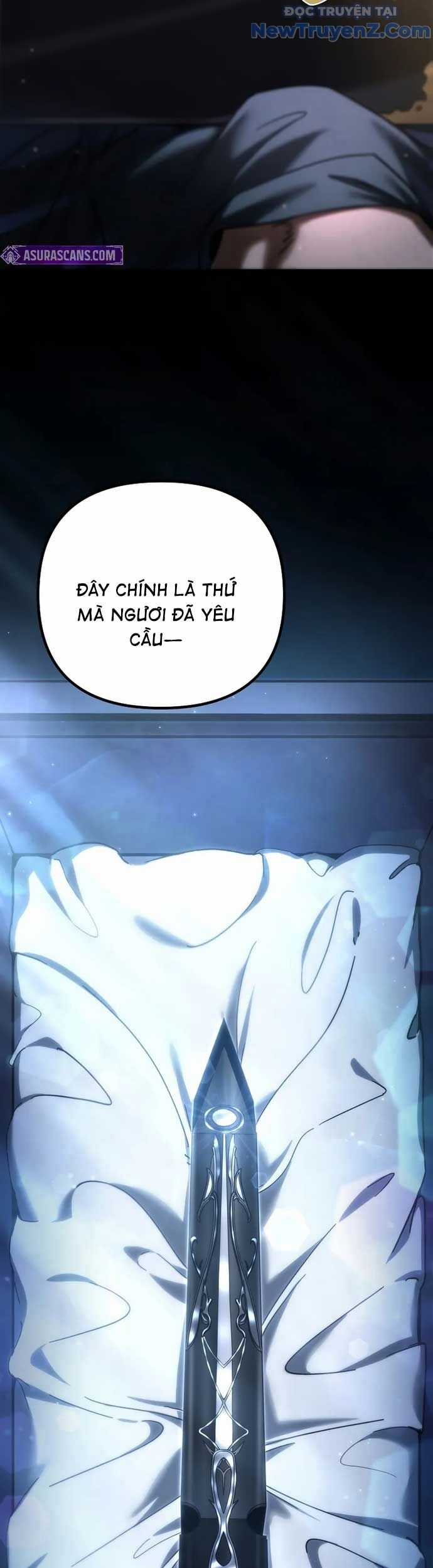 Chuyển Thế Ma Thần Ký Chương 39 trang 73